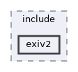 exiv2